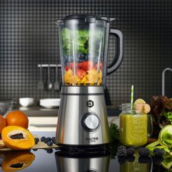 BLENDER KIELICHOWY SZKLANY...