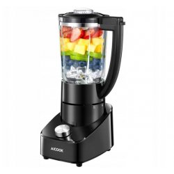 BLENDER KLIELICHOWY...