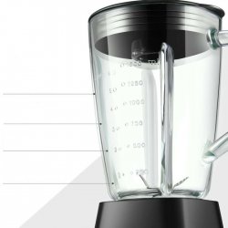 WYSOKOOBROTOWY BLENDER...