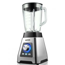 WYSOKOOBROTOWY BLENDER...