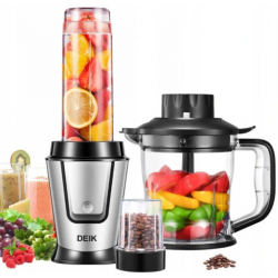 BLENDER KIELICHOWY...